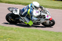 enduro-digital-images;event-digital-images;eventdigitalimages;lydden-hill;lydden-no-limits-trackday;lydden-photographs;lydden-trackday-photographs;no-limits-trackdays;peter-wileman-photography;racing-digital-images;trackday-digital-images;trackday-photos